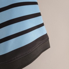 Retro 15/16 Lazio away S-XXL