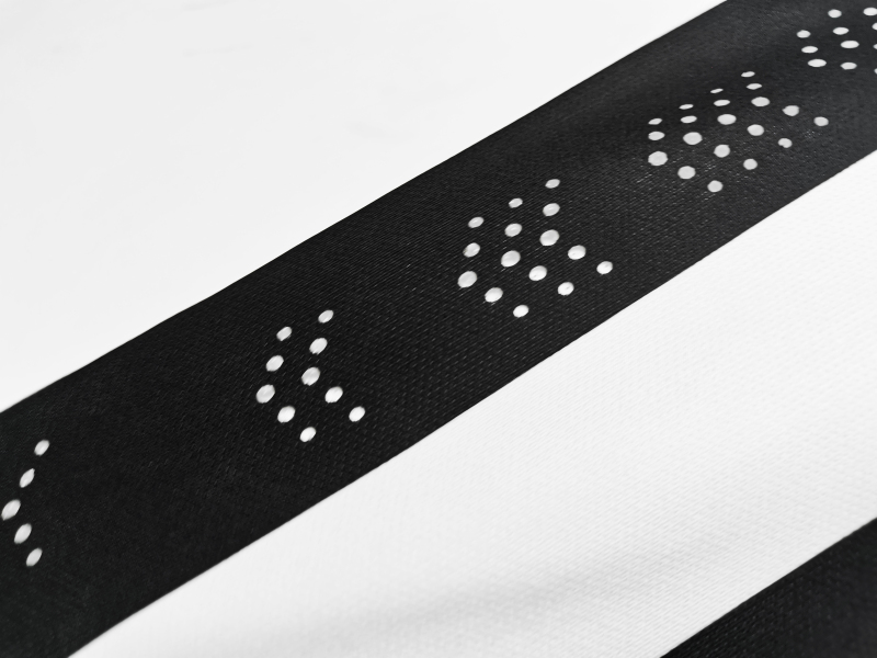 2014-2015 Juventus Retro Jersey Home