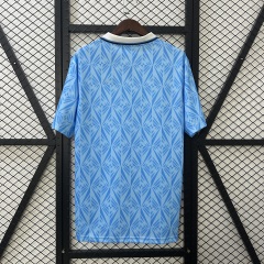 Retro shirt Lazio 91/92 home
