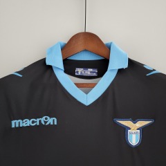 Retro 15/16 Lazio away S-XXL