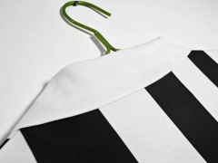 1998/99 Juventus Retro Jersey Home