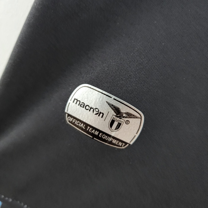 Retro 15/16 Lazio away S-XXL