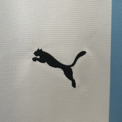 Retro Lazio 99/00 Home S-XXL