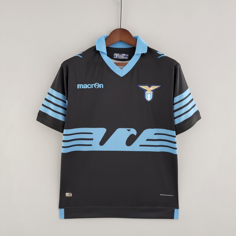 Retro 15/16 Lazio away S-XXL