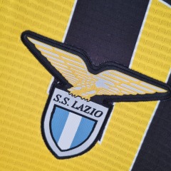 Retro Lazio 98/00 third away S-XXL