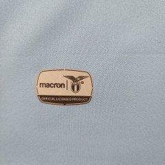 Retro 18/19 Lazio home S-XXL