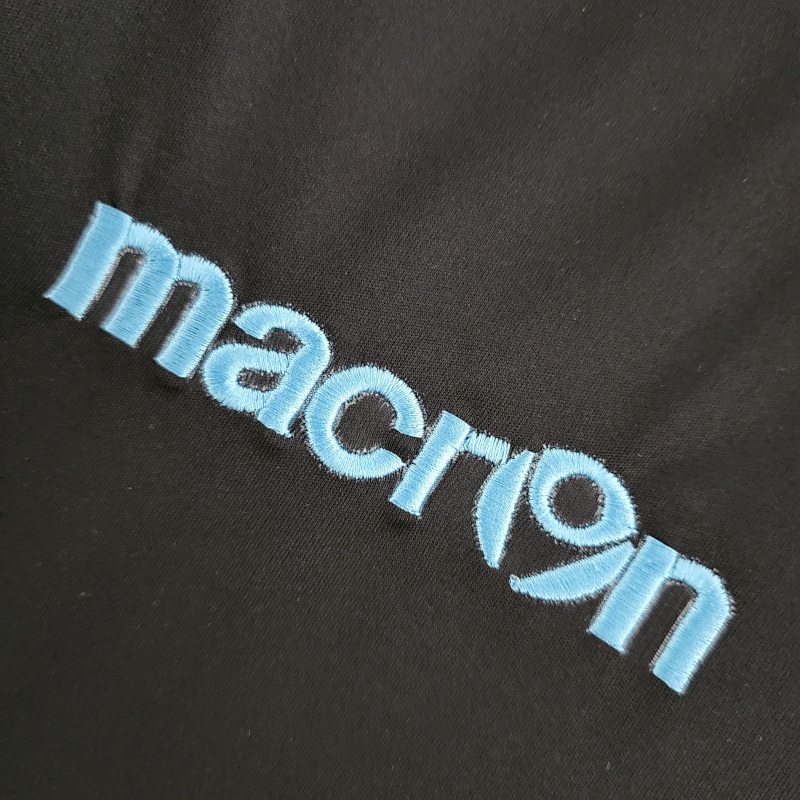 Retro 15/16 Lazio away S-XXL