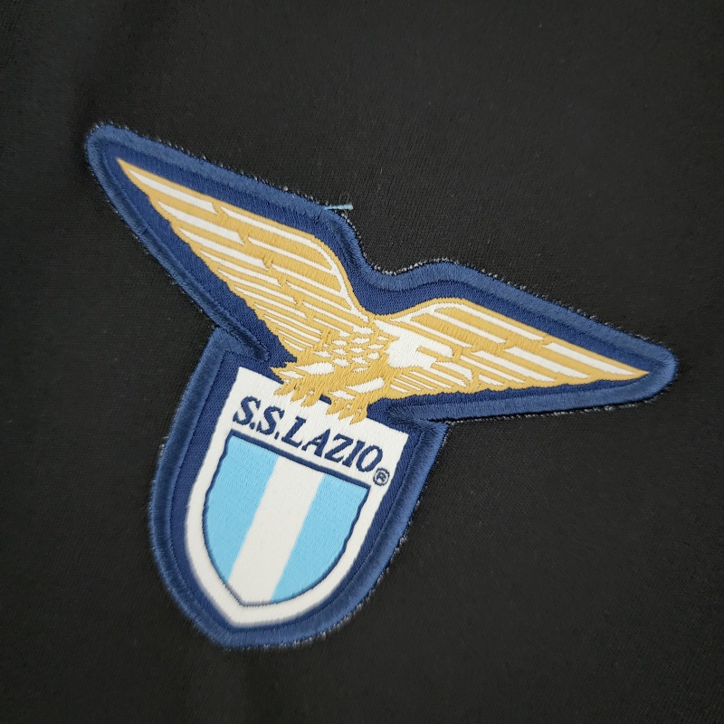 Retro 15/16 Lazio away S-XXL