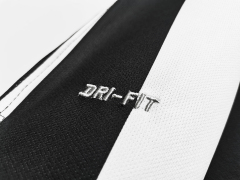 2014-2015 Juventus Retro Jersey Home