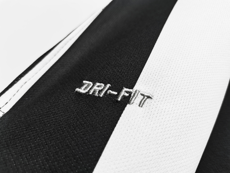 2014-2015 Juventus Retro Jersey Home