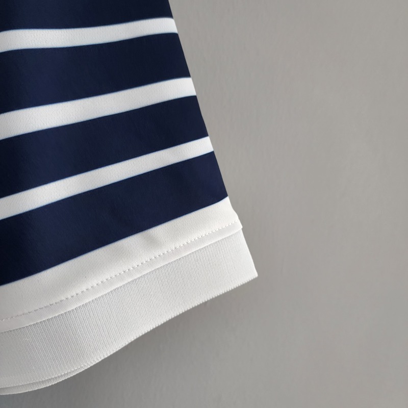 Retro 18/19 Lazio home S-XXL