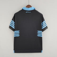 Retro 15/16 Lazio away S-XXL
