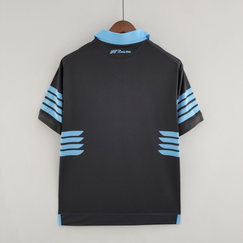 Retro 15/16 Lazio away S-XXL