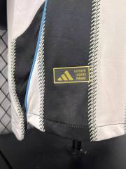 25/26 Newcastle United Home player