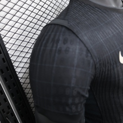2025 2026 Tottenham Hotspur away jersey Player version