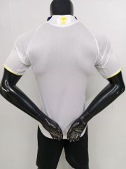 2025-2026 Al-Nassr third  jersey Player version