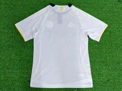 2025-2026 Al-Nassr third  jersey Player version