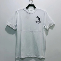 1972 Retro Leeds United home jarsey