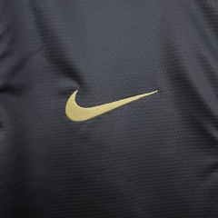 Retro Manchester City 13/14 Away S-XXL