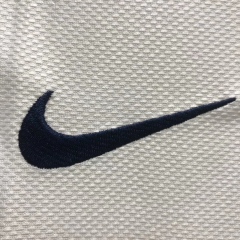 2008-2009 away Retro Manchester United Soccer Jerseys Champions League