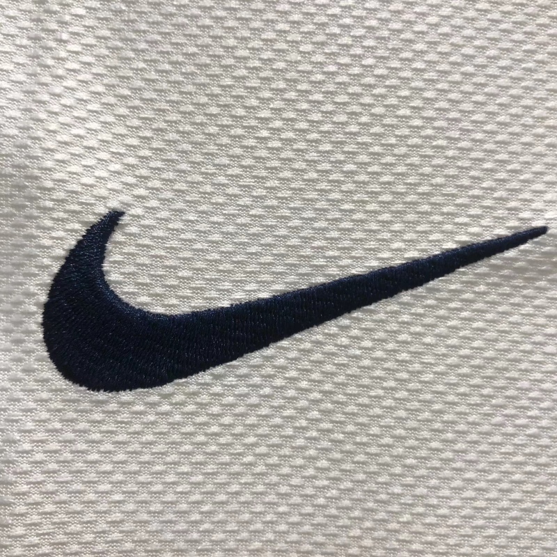 2008-2009 away Retro Manchester United Soccer Jerseys Champions League