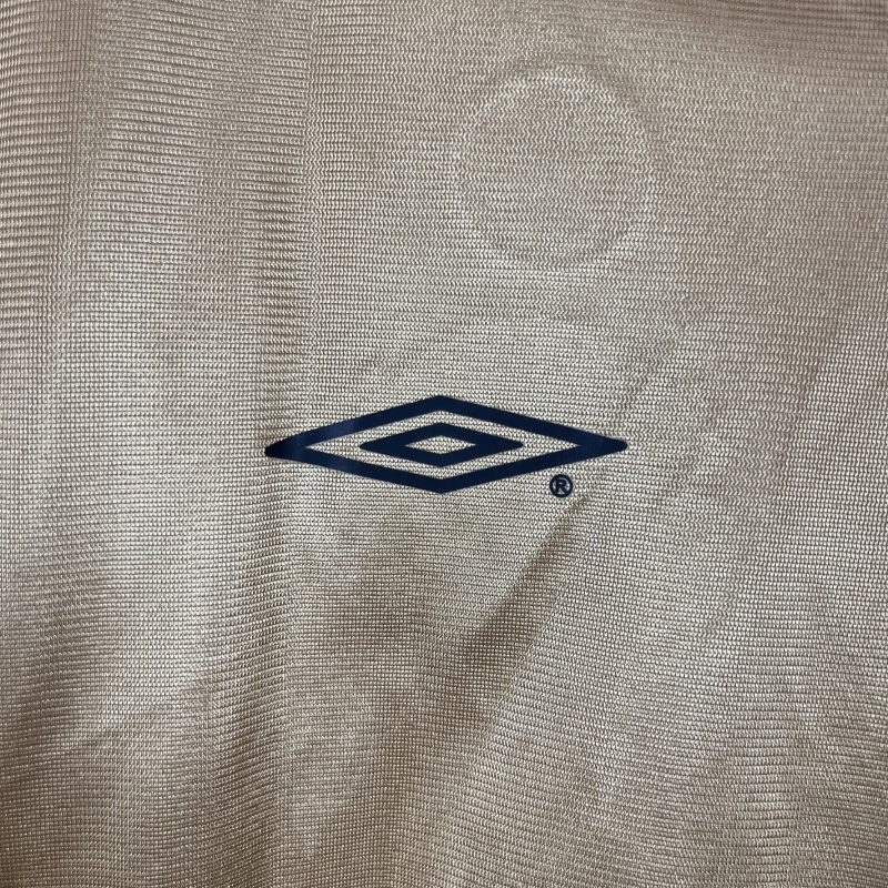 01/02 100th Anniversary long sleeve Retro Manchester United Soccer Jerseys
