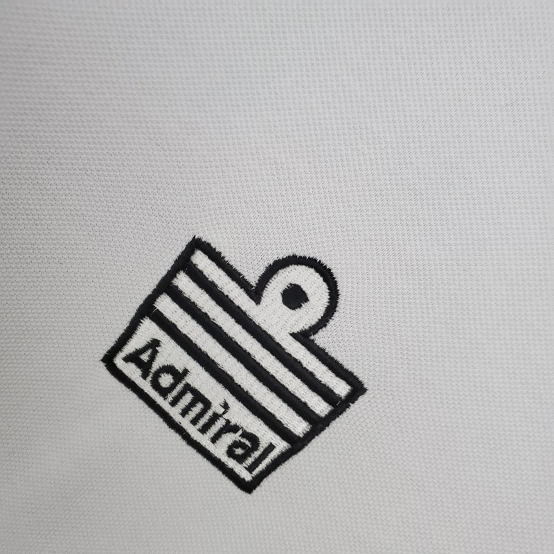 1975-1980 away Retro Manchester United Soccer Jerseys