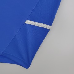 2002-2004 away Retro Manchester United Soccer Jerseys