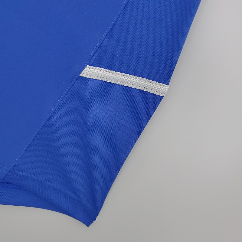 2002-2004 away Retro Manchester United Soccer Jerseys