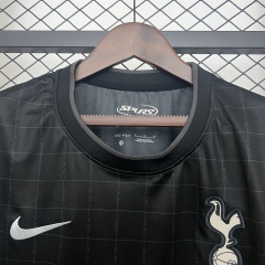 2025 2026 Tottenham Hotspur away S-4XL