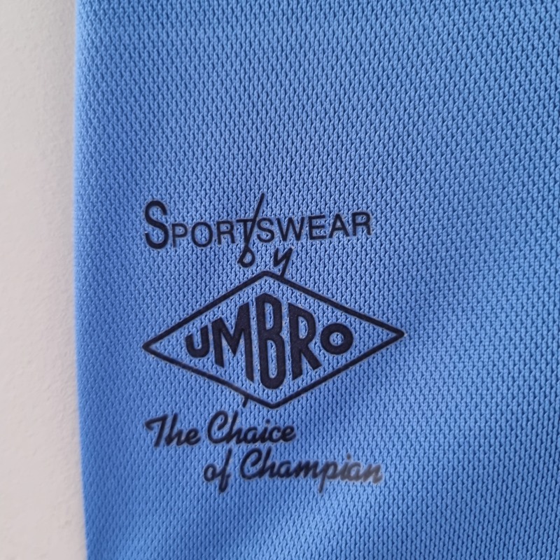 Retro Manchester City 81/82 home S-XXL9