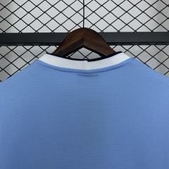 Retro Manchester City 13/14 Home S-XXL