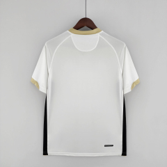 2006-2007 away Retro Manchester United Soccer Jerseys