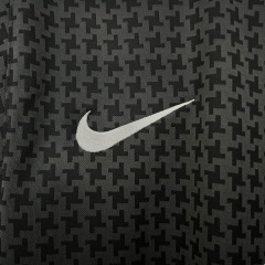 2003-2005 away Retro Manchester United Soccer Jerseys