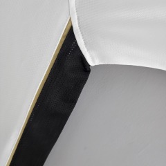 2006-2007 away Retro Manchester United Soccer Jerseys