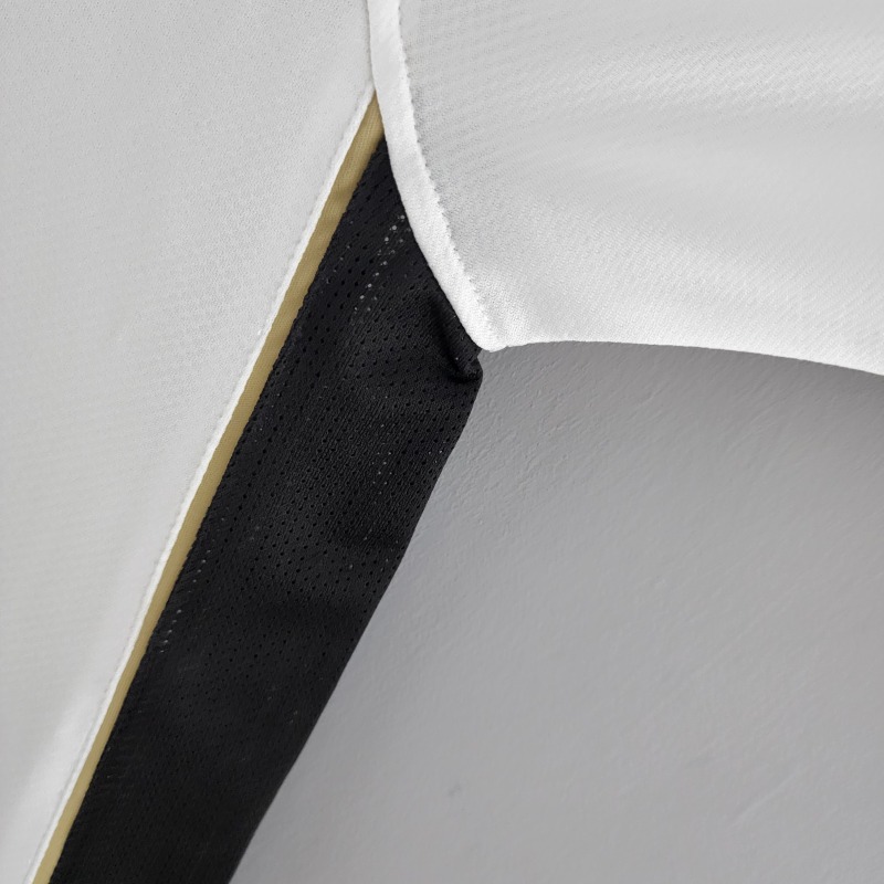 2006-2007 away Retro Manchester United Soccer Jerseys