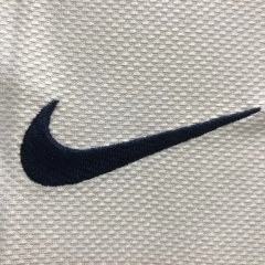 2008-2009 away Retro Manchester United Soccer Jerseys