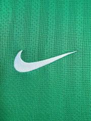 2007-2008 Goalkeeper Retro Manchester United Soccer Jerseys