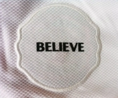 2010-2011 away Retro Manchester United Soccer Jerseys