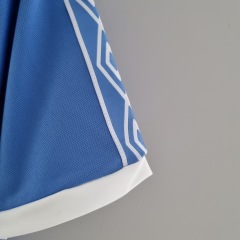 Retro Manchester City 81/82 home S-XXL9