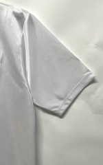 1992-1993 home Retro Marseille Soccer Jerseys