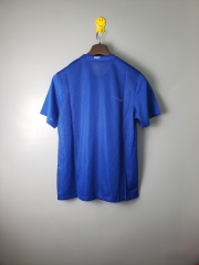 2007-2008 away Retro Manchester United Soccer Jerseys