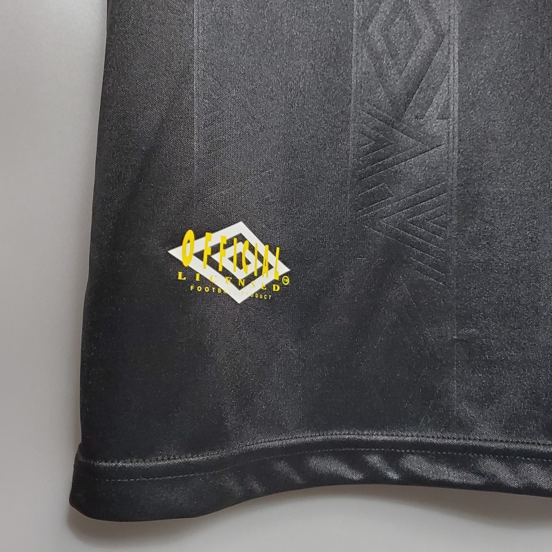1993-1995 away Retro Manchester United Soccer Jerseys