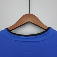 2002-2004 away Retro Manchester United Soccer Jerseys