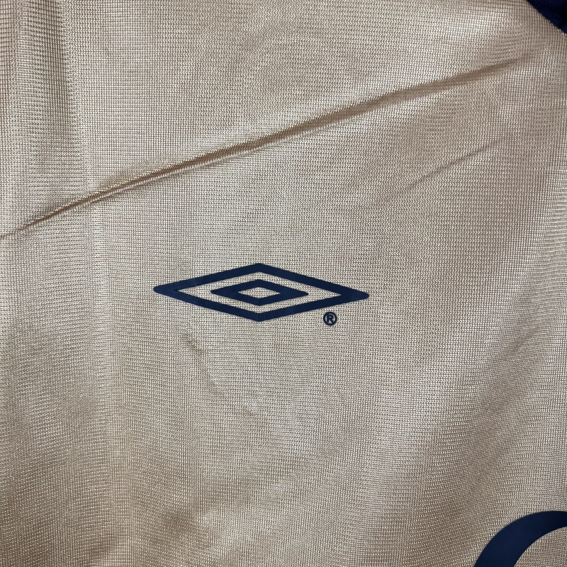 01/02 100th Anniversary Edition Retro Manchester United Soccer Jerseys