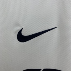 Retro Manchester City 13/14 Third Away S-XXL