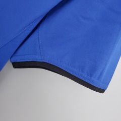 2002-2004 away Retro Manchester United Soccer Jerseys