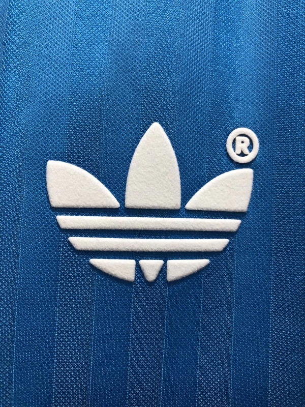 1990 away Retro Marseille Soccer Jerseys