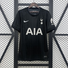 2025 2026 Tottenham Hotspur away S-4XL