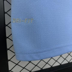 Retro Manchester City 13/14 Home S-XXL